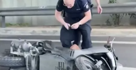 attiki